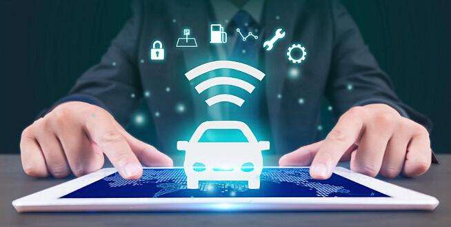 共享洗車APP開發(fā)，便利了誰(shuí),你還會(huì)去洗車店嗎？