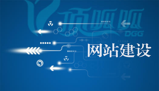 化妝品商城網(wǎng)站建設(shè)，企業(yè)怎么引流