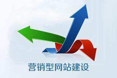 營銷型網(wǎng)站更新搜索引擎喜歡的什么內(nèi)容