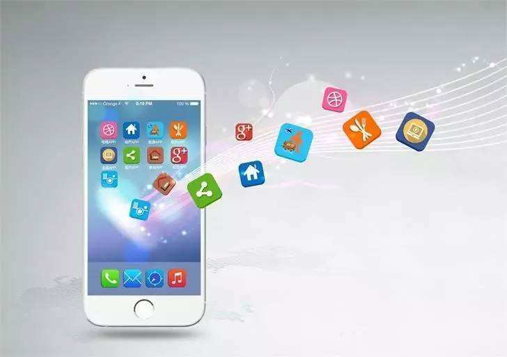 長(zhǎng)沙影院APP開(kāi)發(fā)解決方案