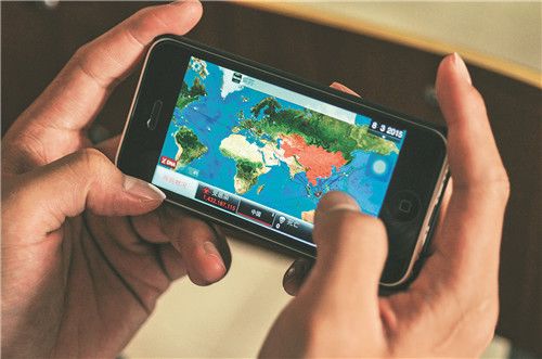 電競app有什么功能呢？電競app開發(fā)找誰好？