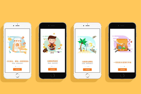 APP開發(fā)的幾個誤區(qū)，你中招了嗎？