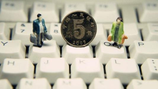 “外賣訂餐系統(tǒng)”開發(fā)成為2020年破局新思路！