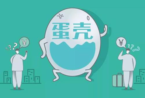 疫情下，房屋租賃服務(wù)企業(yè)如何自救？