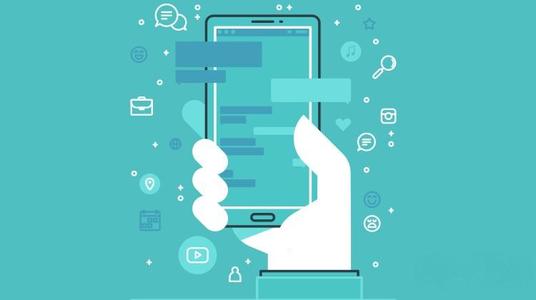 常見的租賃類APP開發(fā)有哪些類型