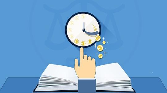 小程序開發(fā)問題