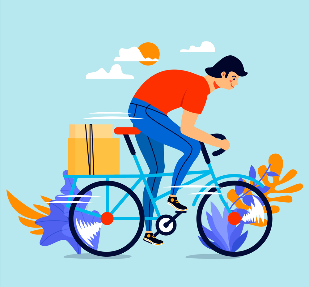 汽車行業(yè)開發(fā)APP有哪些類型及模式？