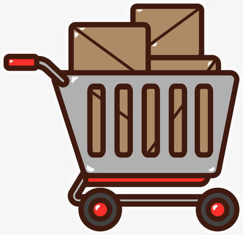 企業(yè)采購app開發(fā)有哪些功能特點(diǎn)？能給商戶帶來什么？