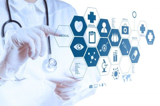 健康體檢app能給用戶帶來什么價(jià)值