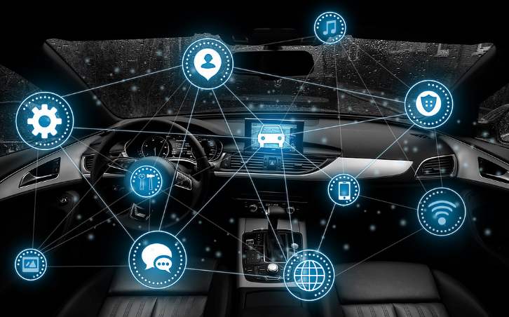 汽車維修app開發(fā)有哪些功能特點(diǎn)？