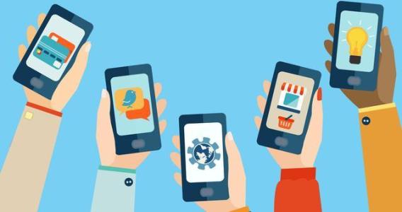 生活服務(wù)類app開發(fā)能解決哪些生活難題？
