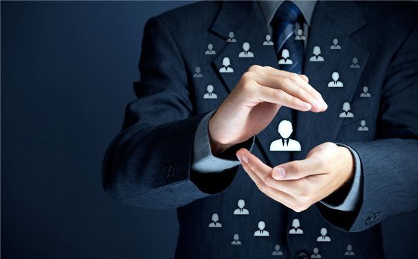 用零代碼做企業(yè)客戶管理的好處有哪些？