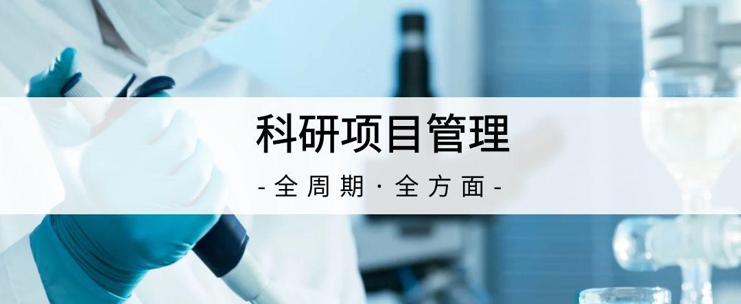 如何利用科研項(xiàng)目管理系統(tǒng)提高項(xiàng)目執(zhí)行效率？