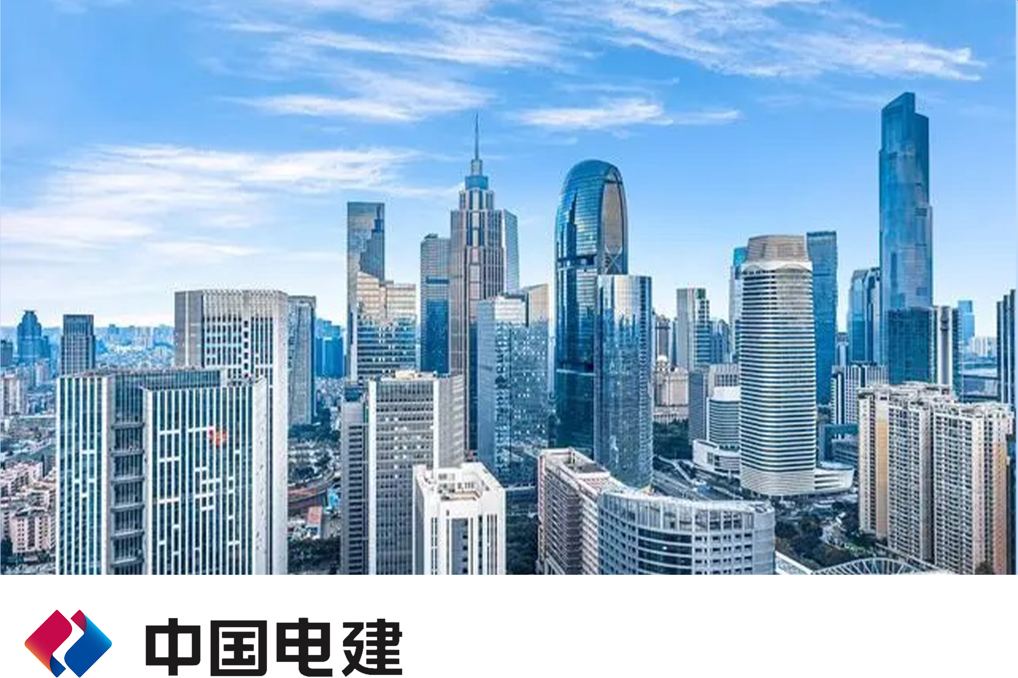 安全生產(chǎn)管理系統(tǒng)——安全幫