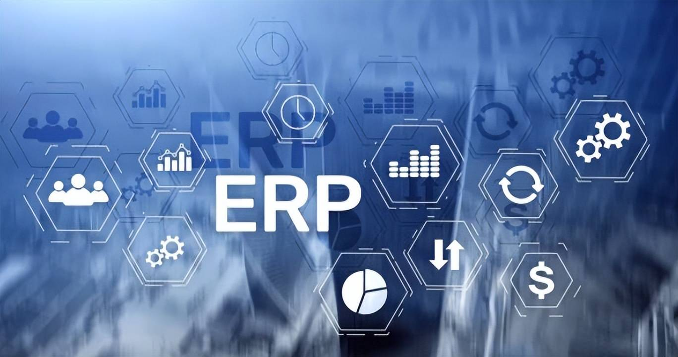 免費(fèi)亦強(qiáng)大，云邁ERP成為企業(yè)營銷管理的得力助手