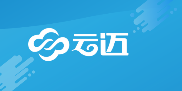 軟件開發(fā)項(xiàng)目需要多個(gè)角色的協(xié)同合作，實(shí)現(xiàn)專業(yè)化分工。
