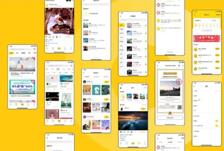 論壇app開發(fā)功能：匯聚多元聲音，開啟社交互動新篇章
