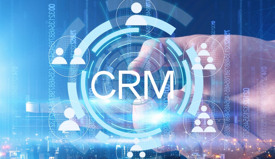 CRM 系統(tǒng)開發(fā)有什么功能對企業(yè)的好處：賦能企業(yè)，驅動可持續(xù)增長