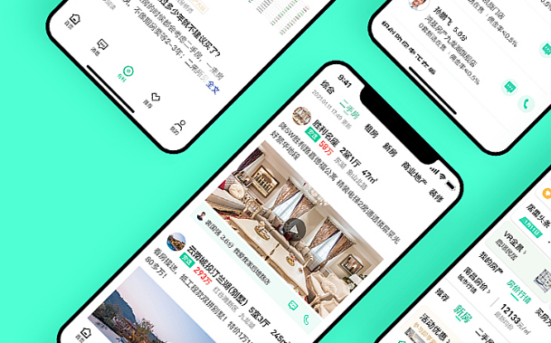 租房App開發(fā)：如何為用戶提供便捷的住宿解決方案