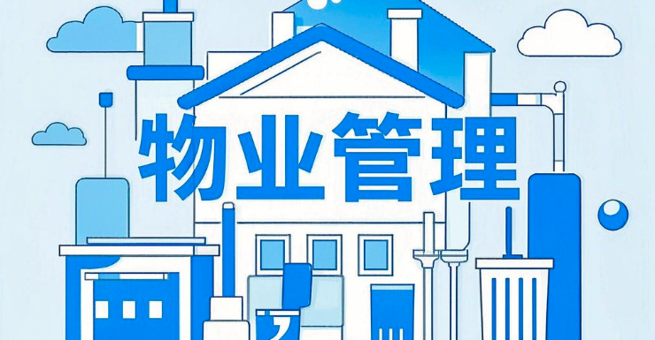 物業(yè)管理軟件開發(fā)：功能與優(yōu)勢(shì)全解析