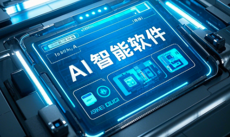 AI小程序開發(fā)：功能亮點與實現(xiàn)方案