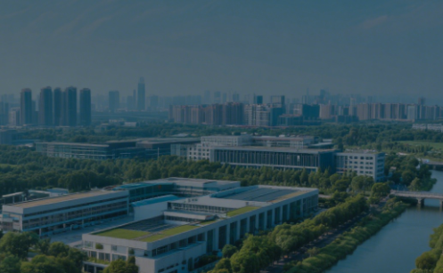 園區(qū)招商管理系統(tǒng)開發(fā)：核心功能與市場應用
