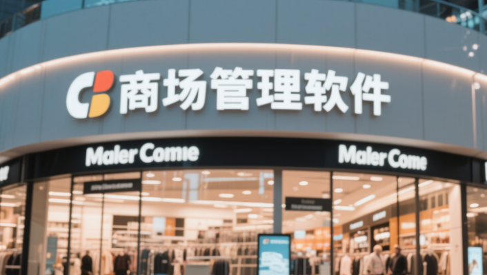 深度解析：商場(chǎng)物業(yè)管理系統(tǒng)開(kāi)發(fā)的關(guān)鍵要點(diǎn)