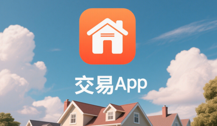 房產(chǎn)銷售App開發(fā)：功能定位與技術(shù)實(shí)現(xiàn)